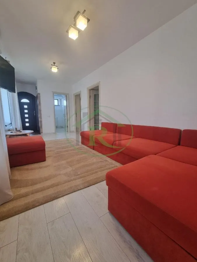 Casa de inchiriat Utracentral - foto 2