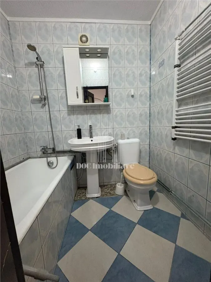 Vanzare Apartament 4 Camere Berceni | CENTRALA | Parcare | Boxa - foto 5