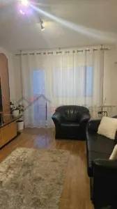 Apartament 3 camere Obor-Colentina - foto 1