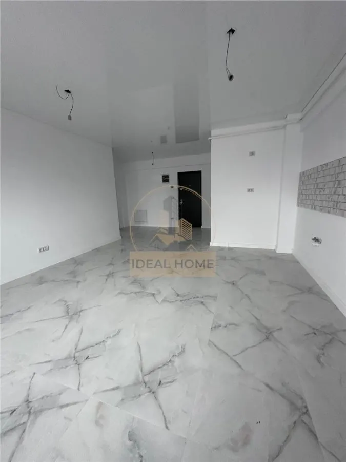 Apartament 2 camere Bloc Nou Adamant Towers - foto 7