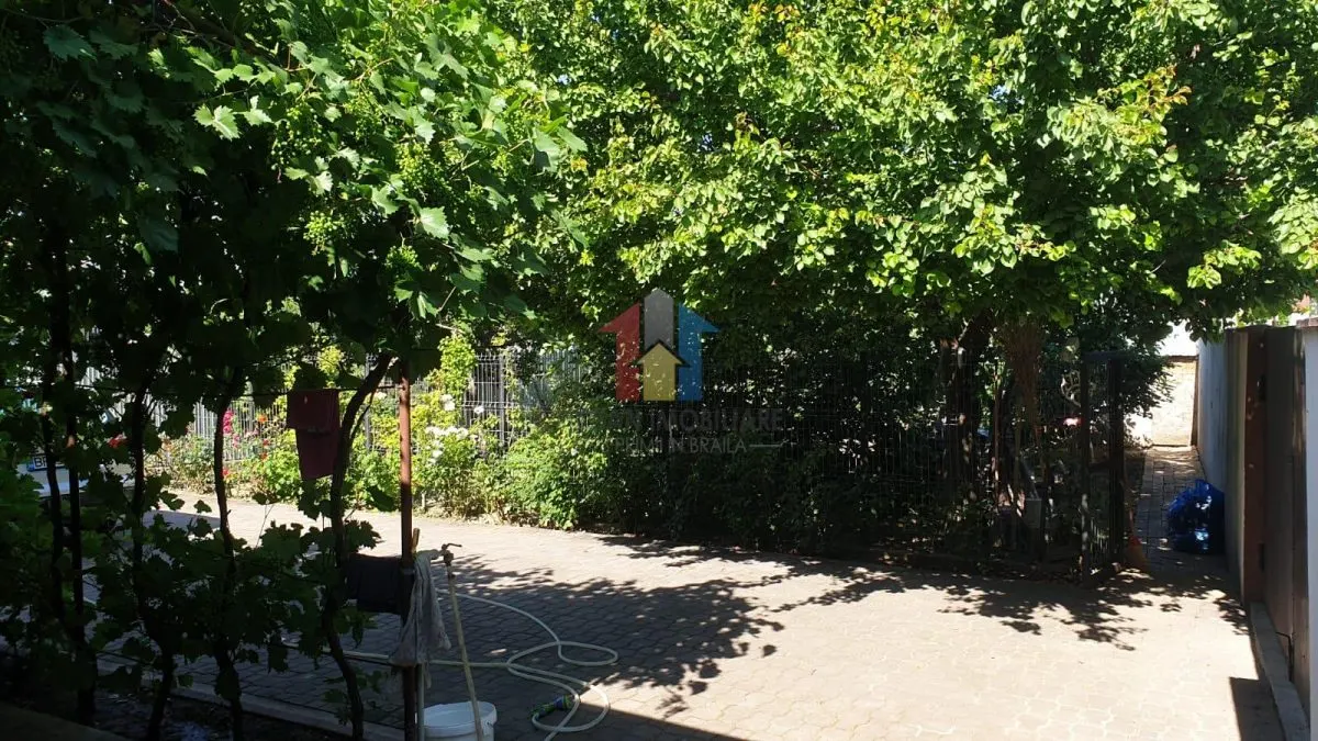 Casa Superba 2014, boltari , Mobilata Utilata teren=449mp Chiscani - foto 8