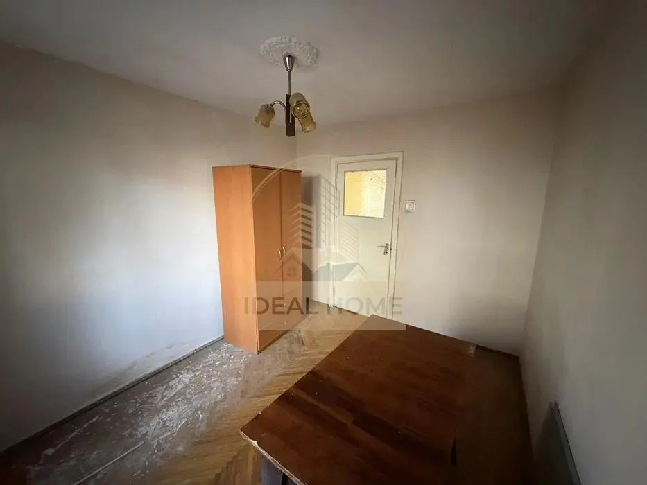 Apartament 3 camere decomandat Podu De Piatra - foto 5