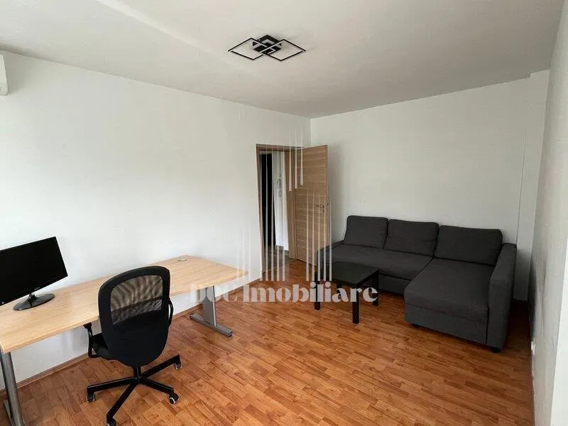 Inchiriere apartament 2 camere Dristor | Mihai Bravu - foto 1