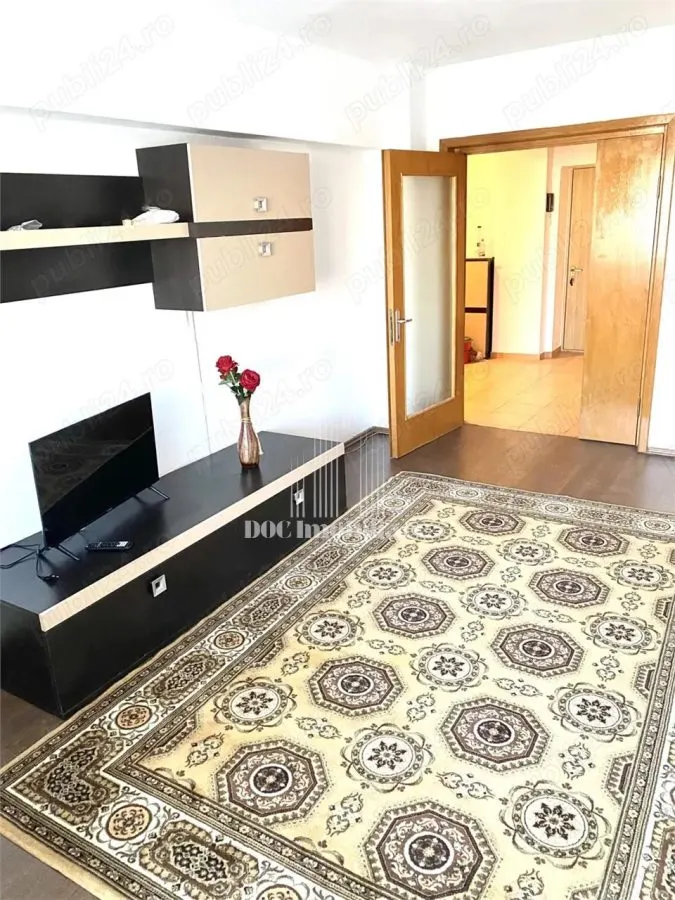 Inchiriere apartament 2 camere Unirii | Alba Iulia - foto 5