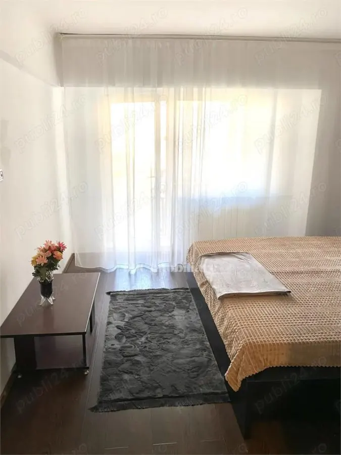 Inchiriere apartament 2 camere Unirii | Alba Iulia - foto 10