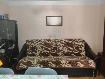 Casa 4 camere, Radu Negru - Buzaului, Teren - 264 mp - foto 5