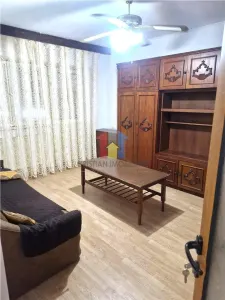 3 cam, 70 mp, Decomandat conf 1, Obor, Mobilat si Utilat - Braila