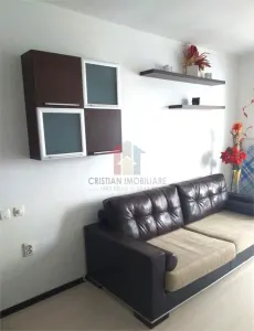 Ap 3 cam conf 1 Viziru 3 mobilat si utilat 70 mp  renovat complet - Braila