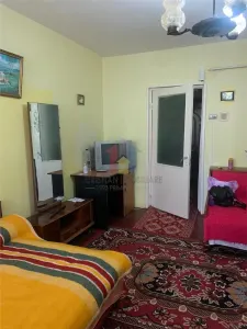 Garsoniera confort 1, 30 mp, Diponibila Imediat, Hipodrom - Braila