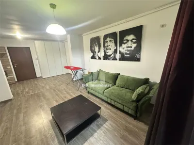 Inchiriere Apartament 2 Camere Fundeni | Dobroesti - foto 2