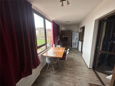 Inchiriere Apartament 2 Camere Fundeni | Dobroesti - foto 17