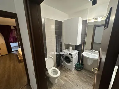 Inchiriere Apartament 2 Camere Fundeni | Dobroesti - foto 6