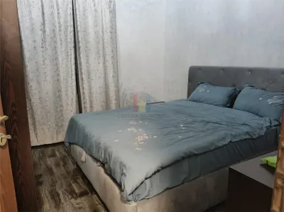 VIDEO! TOTUL NOU, MOBILAT SI UTILAT, parter Independentei - foto 5