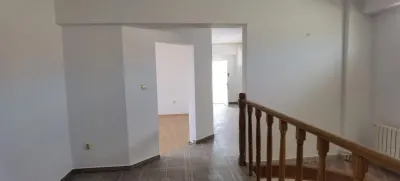 Vila S+P+1 teren=1438 mp, 367mp construiti Varsatura - foto 16