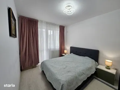 Inchiriere Apartament 2 Camere Berceni | Popesti - foto 1