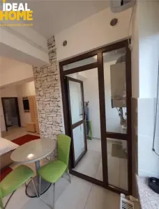 Apartament 1 Camera Lazar Residence Centru - foto 3