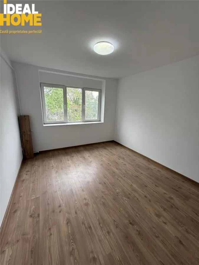 Apartament 2 Camere Tatarasi - Ciurchi - foto 3