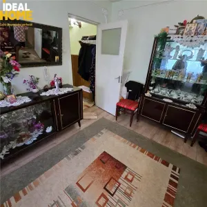 Apartamnt de vanzare Pacurari-Parter Alpha Bank - foto 5