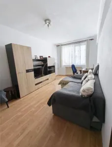 Apartament 3 Camere Decomandat Frumoasa Etajul 2 - foto 5