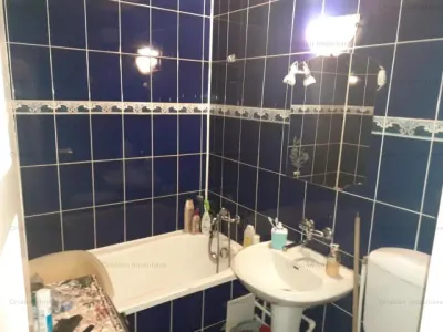 Independentei Apartament 2 cam 51mp confort 1 - Braila