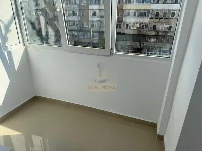 Apartament 2 camere Renovat. Dacia-Bicaz - foto 3