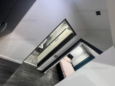 FINISAJE MODERNE! 2 camere zona Hipodrom - Microhala - foto 6