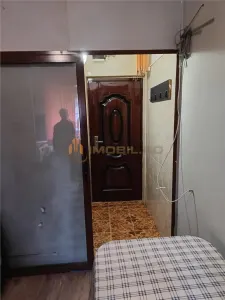 Garsonieră/Camera de cămin - Podu de Piatră/Cantemir - foto 6
