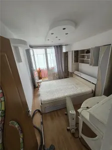 Apartament 3 camere Grădinari - foto 2