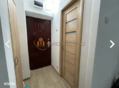 Garsoniera - zona Alexandru cel Bun - Zimbru - Pod Octav Bancila - foto 4