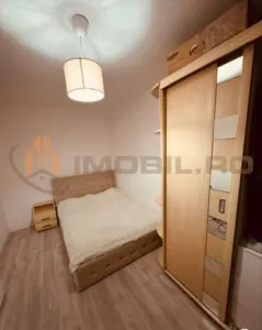 Apartament 2 camere Alexandru cel Bun - foto 5
