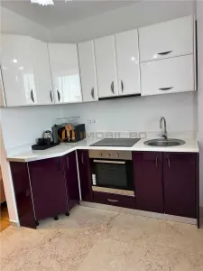 Apartament 1 camere Copou Exclusive Residence - Deosebit - foto 3