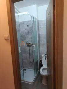 Apartament 2 camere Podu Ros - Primaverii - zona centrala - foto 10