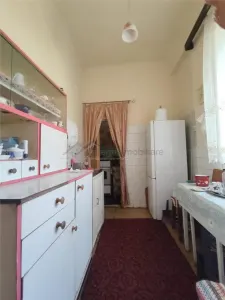 Casa 2 camere, zona centrala, strada Nicolae Jiga - foto 3