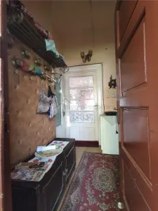 Casa 2 camere, zona centrala, strada Nicolae Jiga - foto 7