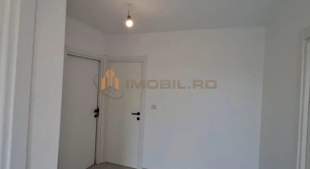 Casa de vanzare Bucium - Visani - foto 2