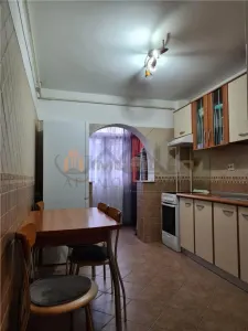 Inchiriere apartament 1 camera - Podu de Fier - foto 7