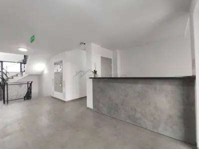 Apartament 2 camere, bloc nou in Baile Felix - foto 9