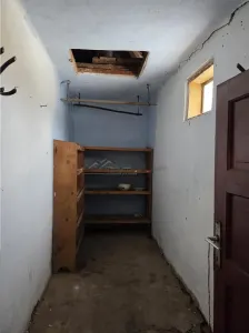 Casa cu 3 camere si anexe, sat Valea Crisului, Bratca,Bihor - foto 11