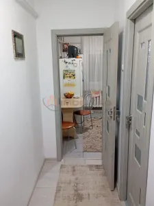 Apartament 2 camere Mircea cel Batran - foto 4