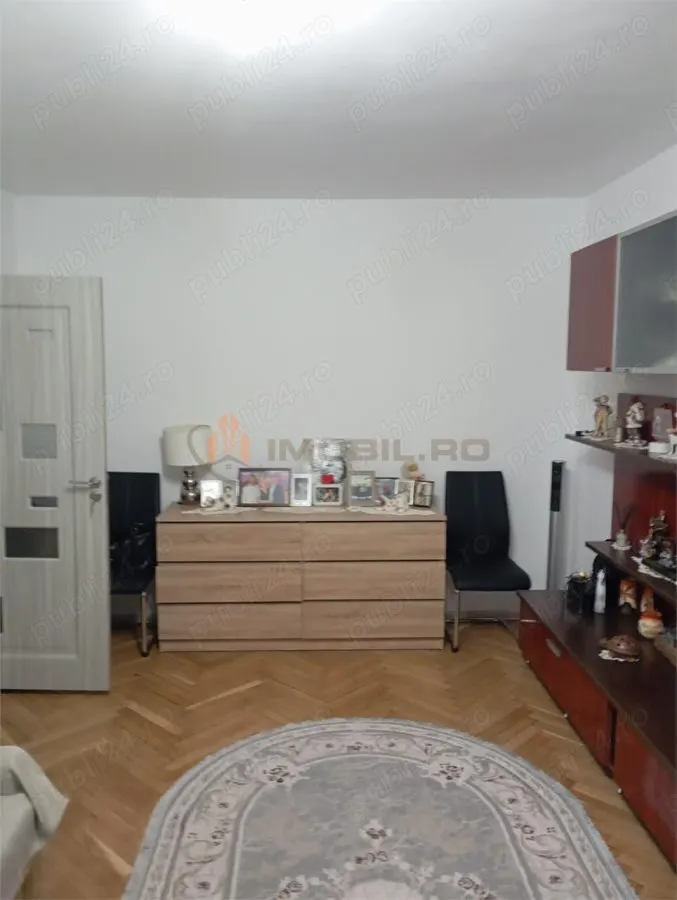 Apartament 2 camere Mircea cel Batran - foto 9