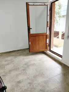 Spatiu depozitare-demisol  356 mpu - foto 5