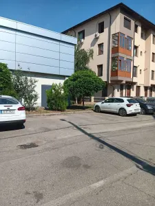 Spatiu depozitare-demisol  356 mpu - foto 6