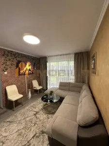 Apartament 2 camere Tatarasi - foto 1