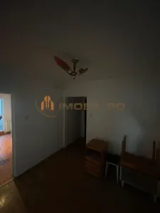 Apartament 3 camere Dacia - Decomandat - foto 10