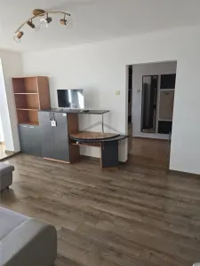 Apartament 2 camere, zona Astra - foto 4