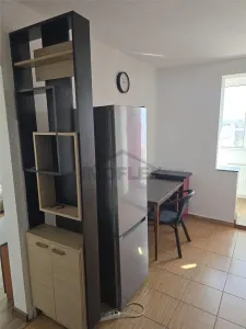 Apartament 2 camere, zona Astra - foto 5