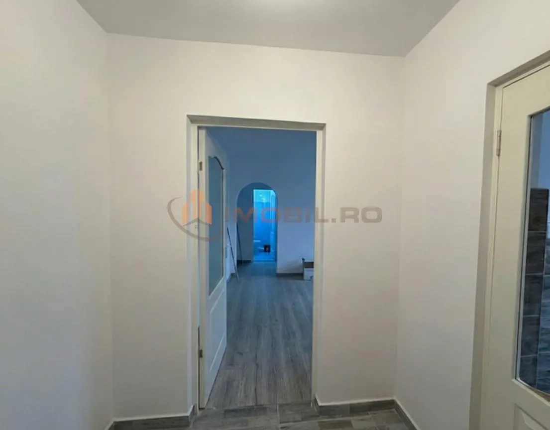 Apartament 2 camere Mircea cel Batran - foto 1