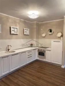 Apartament 3 camere, Tampa Residence - foto 3
