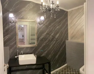 Apartament 3 camere, Tampa Residence - foto 5