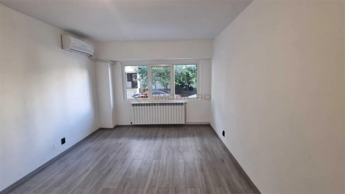 Apartament 2 camere Nicolina - foto 3